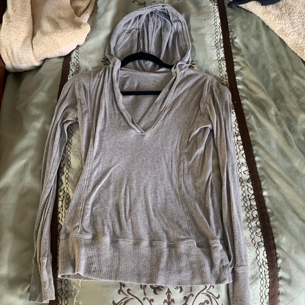 Vintage old navy